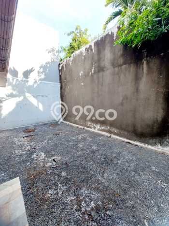 Dijual Hunian Mewah dengan Fasilitas Sekitar Lengkap di Graha, Surabaya Dijual Hunian Mewah dengan Fasilitas Sekitar Lengkap di Graha, Surabaya