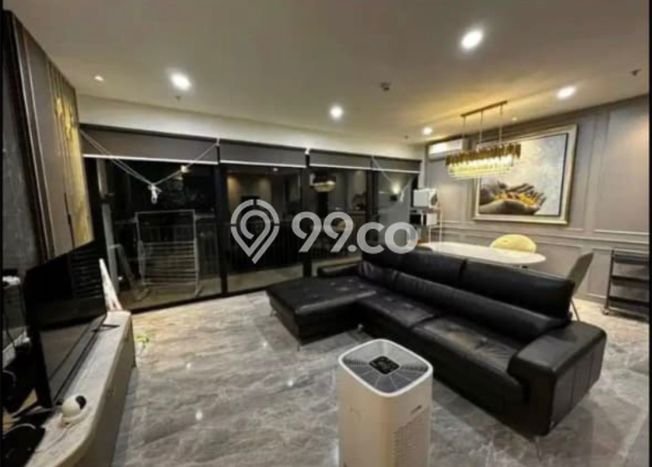 Apartemen Premium Kawasan Pakuwon Indah, 2 KM, Luas 135m2m², Kawasan Pakuwon Indah, Surabaya, Surabaya, Fasilitas Modern, Area Berkembang Apartemen Premium Kawasan Pakuwon Indah, 2 KM, Luas 135m2m², Kawasan Pakuwon Indah, Surabaya, Surabaya, Fasilitas Modern, Area Berkembang
