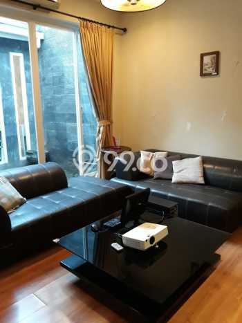 Dijual Rumah Mewah Exclusive di Wiyung, Surabaya Dijual Rumah Mewah Exclusive di Wiyung, Surabaya