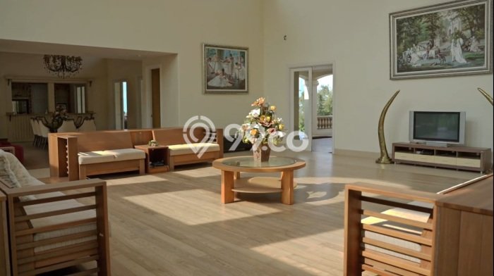 PELUANG INVESTASI! Vila di Trawas, Area 13000m2m², Hasil Tinggi PELUANG INVESTASI! Vila di Trawas, Area 13000m2m², Hasil Tinggi
