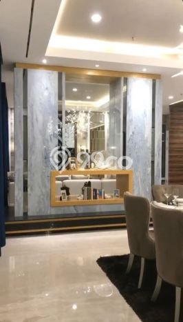 HOT PROPERTY! Apartemen di Dukuh Pakis, Surabaya, 4 KT, Luas 286m2m², Bisa Segera Ditempati, View Kota HOT PROPERTY! Apartemen di Dukuh Pakis, Surabaya, 4 KT, Luas 286m2m², Bisa Segera Ditempati, View Kota