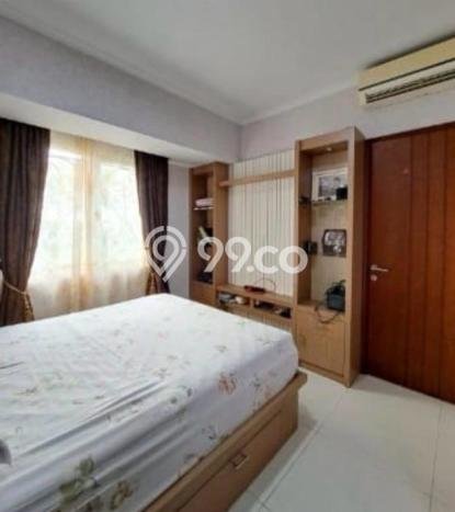 Apartemen Terawat Dijual di Surabaya Spesifikasi 3 KT, 2 KM Apartemen Terawat Dijual di Surabaya Spesifikasi 3 KT, 2 KM