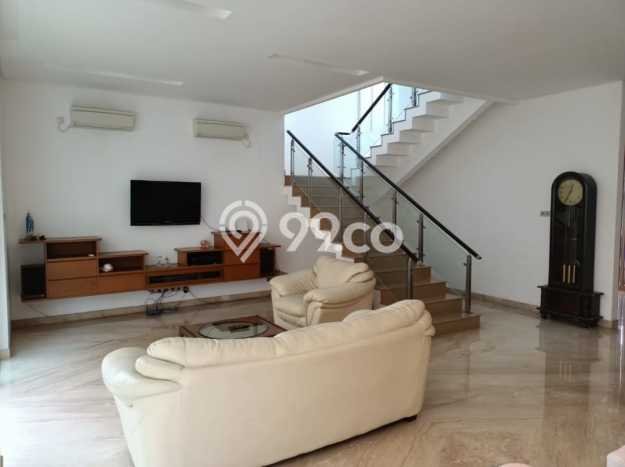 Dijual Rumah Elit Exclusive di Wiyung, Surabaya Dijual Rumah Elit Exclusive di Wiyung, Surabaya