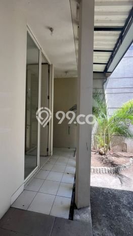 Dijual Rumah Luas Elegan Dengan View Cantik di Pakuwon Indah, Surabaya Dijual Rumah Luas Elegan Dengan View Cantik di Pakuwon Indah, Surabaya