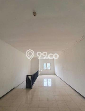 Ruko Bagus LT 100m2 LB 175m2 Dijual di Rungkut Surabaya Ruko Bagus LT 100m2 LB 175m2 Dijual di Rungkut Surabaya