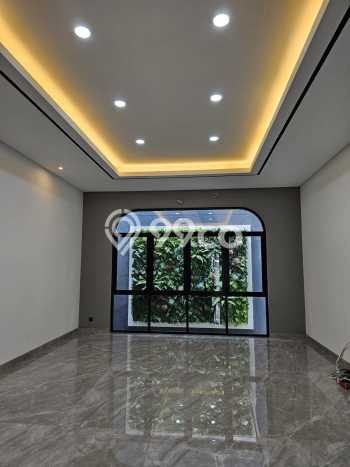 Ready to Use! Luxury House LT 240m2 Desain Elegan di Citraland Ready to Use! Luxury House LT 240m2 Desain Elegan di Citraland