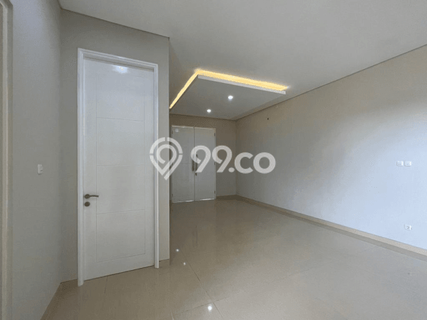 Hunian Mewah LB 490m2 Siap Pakai Desain Elegan di Pakuwon Indah, Surabaya Hunian Mewah LB 490m2 Siap Pakai Desain Elegan di Pakuwon Indah, Surabaya