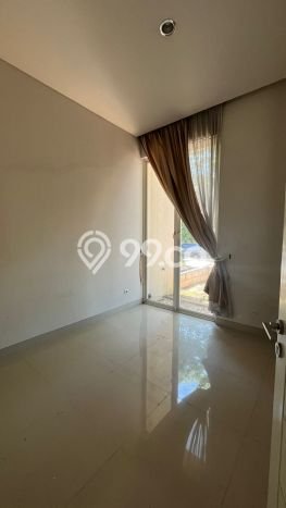 Dijual Rumah Luas Elegan Dengan View Cantik di Pakuwon Indah, Surabaya Dijual Rumah Luas Elegan Dengan View Cantik di Pakuwon Indah, Surabaya