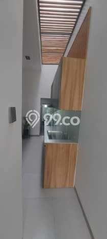 Rumah Modern Minimalis 3 KT Siap Huni di Citraland Rumah Modern Minimalis 3 KT Siap Huni di Citraland
