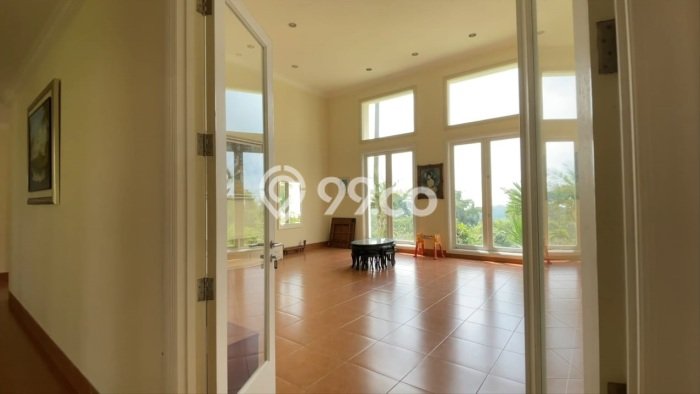 PELUANG INVESTASI! Vila di Trawas, Area 13000m2m², Hasil Tinggi PELUANG INVESTASI! Vila di Trawas, Area 13000m2m², Hasil Tinggi