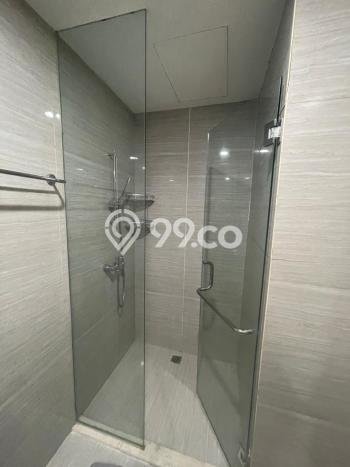 Sewa Apartemen Harga Terjangkau di Pakuwon Indah 2 Bedroom Sewa Apartemen Harga Terjangkau di Pakuwon Indah 2 Bedroom
