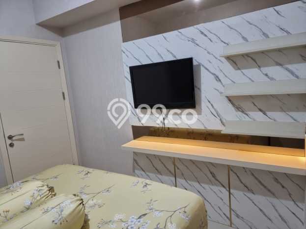 Apartemen Nyaman untuk Dijual di Wiyung, Surabaya, Jawa Timur Apartemen Nyaman untuk Dijual di Wiyung, Surabaya, Jawa Timur
