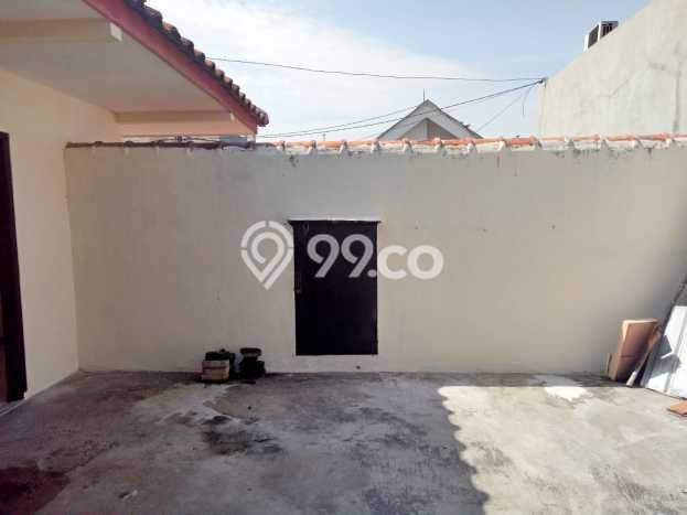 Jual Rumah Favorit Siap Huni LB 96m2 di Wiyung, Surabaya Jual Rumah Favorit Siap Huni LB 96m2 di Wiyung, Surabaya