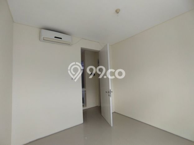 Rumah Strategis Minimalis Lb 150m2 di Wiyung, Surabaya Rumah Strategis Minimalis Lb 150m2 di Wiyung, Surabaya