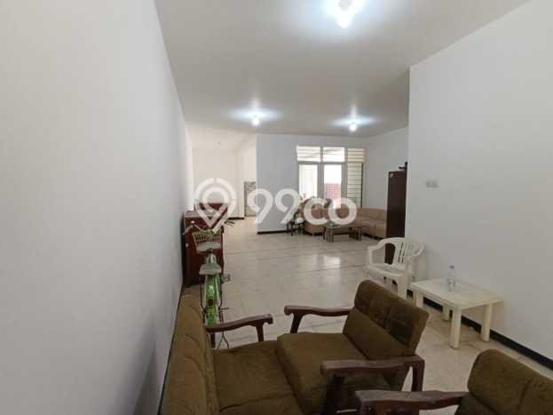 Siap Huni Hunian Elit 3 Kamar di Mayjen Sungkono Dekat ke Mana Saja Siap Huni Hunian Elit 3 Kamar di Mayjen Sungkono Dekat ke Mana Saja