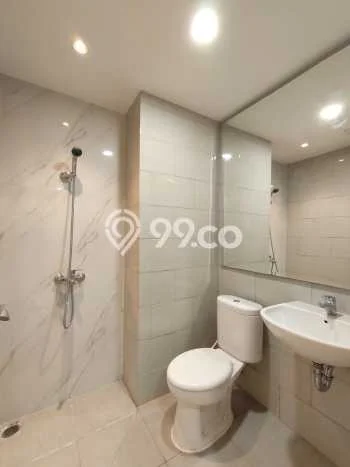 Hunian Apartemen Ideal untuk Dijual di Surabaya dengan 2 Kamar Hunian Apartemen Ideal untuk Dijual di Surabaya dengan 2 Kamar