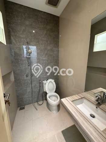 Rumah Elit Modern Siap Huni di Citraland Surabaya Rumah Elit Modern Siap Huni di Citraland Surabaya