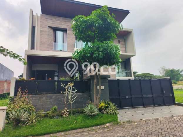 PROMO SPESIAL! Jual Rumah Berkualitas di , Surabaya, LT 300m2m² LB 490m2m² PROMO SPESIAL! Jual Rumah Berkualitas di , Surabaya, LT 300m2m² LB 490m2m²