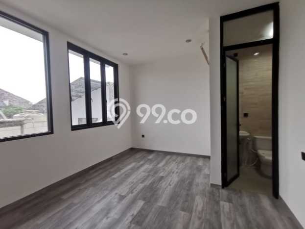 For Sale Rumah 3 Kamar Lokasi Strategis Nyaman dan Strategis di Waru For Sale Rumah 3 Kamar Lokasi Strategis Nyaman dan Strategis di Waru