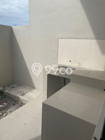 Dijual Rumah 2 KT di Waru, Sidoarjo - Luas Tanah 32m2m² Dijual Rumah 2 KT di Waru, Sidoarjo - Luas Tanah 32m2m²