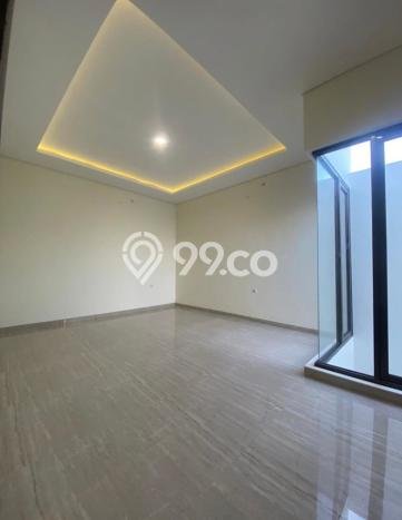 Hunian Mewah LB 230m2 Siap Huni Desain Elegan di Citraland, Surabaya Hunian Mewah LB 230m2 Siap Huni Desain Elegan di Citraland, Surabaya
