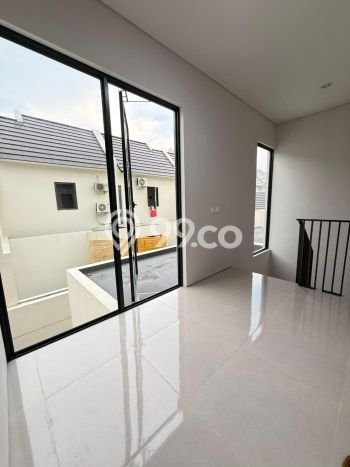 Jual Rumah Strategis Bagus Punya 3 KT di Menganti Gresik SHM Jual Rumah Strategis Bagus Punya 3 KT di Menganti Gresik SHM
