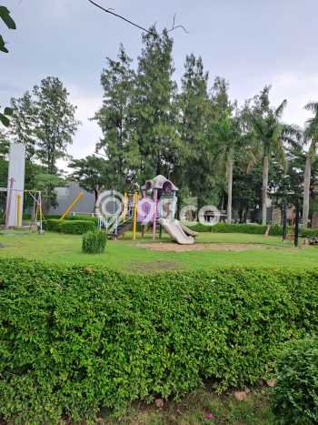 Dijual Rumah Mewah Exclusive di Wiyung, Surabaya Dijual Rumah Mewah Exclusive di Wiyung, Surabaya