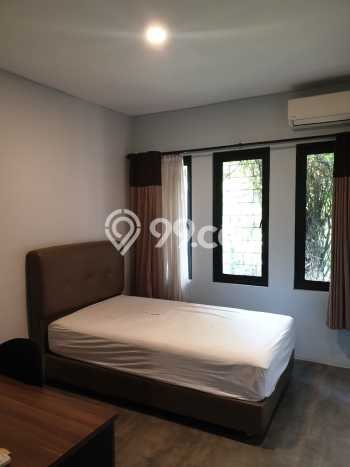 For Sale! Premium House LT 210m2 Desain Elegan di Citraland For Sale! Premium House LT 210m2 Desain Elegan di Citraland