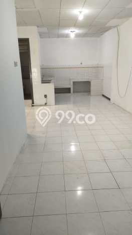 Dijual Rumah Minimalis Bagus Punya 3 KT di Dukuh Pakis Surabaya SHM Dijual Rumah Minimalis Bagus Punya 3 KT di Dukuh Pakis Surabaya SHM