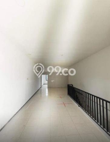 Ruko Bagus LT 100m2 LB 175m2 Dijual di Rungkut Surabaya Ruko Bagus LT 100m2 LB 175m2 Dijual di Rungkut Surabaya