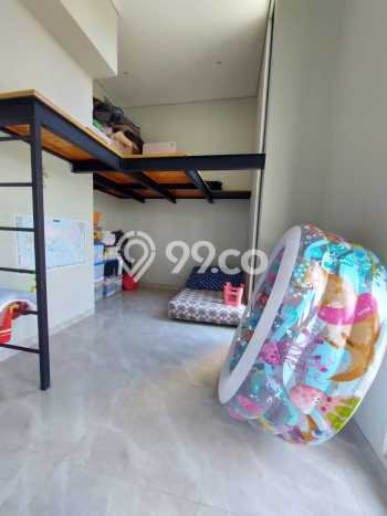Hunian Mewah Dijual LT 144m2 di Wiyung, Surabaya Hunian Mewah Dijual LT 144m2 di Wiyung, Surabaya