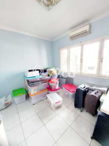 Dijual Hunian Mewah dengan Fasilitas Sekitar Lengkap di Graha, Surabaya Dijual Hunian Mewah dengan Fasilitas Sekitar Lengkap di Graha, Surabaya