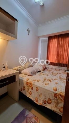 Apartemen Favorit Modern Dijual di Surabaya dengan 3 Kamar Tidur Apartemen Favorit Modern Dijual di Surabaya dengan 3 Kamar Tidur