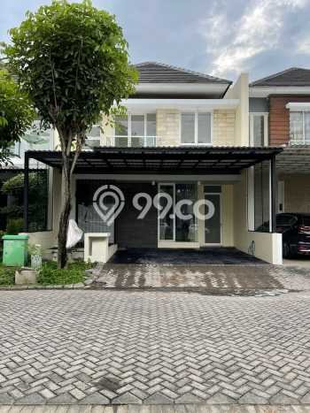 Lokasi terbaik! Rumah siap huni dikontrakkan di Wiyung LB 160m2 Lokasi terbaik! Rumah siap huni dikontrakkan di Wiyung LB 160m2