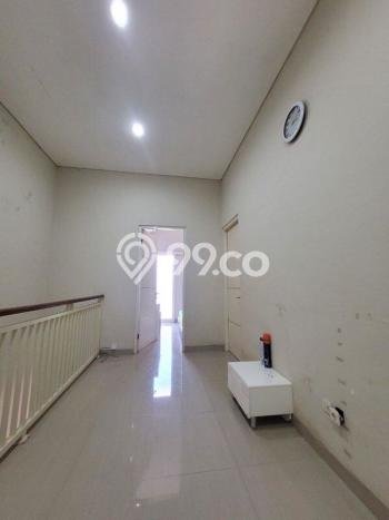 Hunian Nyaman Asri 3 KT Siap Huni di Citraland Surabaya Hunian Nyaman Asri 3 KT Siap Huni di Citraland Surabaya