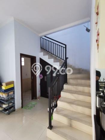 Dijual Rumah 3 Kamar Lokasi Strategis Bagus dan Strategis di Rungkut Dijual Rumah 3 Kamar Lokasi Strategis Bagus dan Strategis di Rungkut