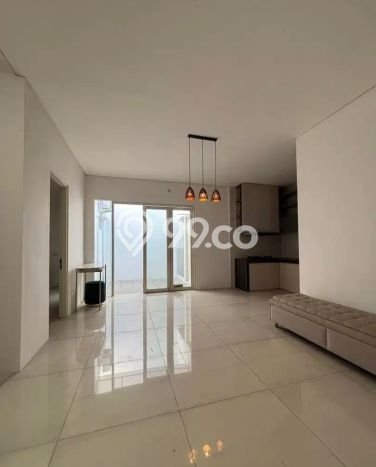 PROMO SPESIAL! Dijual Rumah Berkualitas di Pakuwon Indah, Surabaya, LT 180m2m² LB 240m2m² PROMO SPESIAL! Dijual Rumah Berkualitas di Pakuwon Indah, Surabaya, LT 180m2m² LB 240m2m²