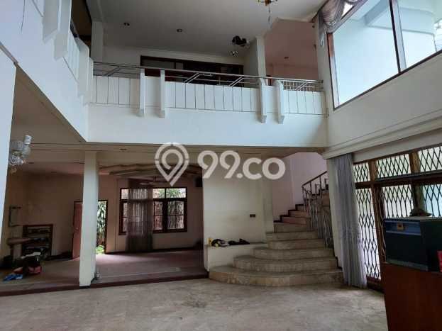 Hunian Minimalis dengan LT 1040m2 & LB 800m2 Disewakan di Kertajaya Hunian Minimalis dengan LT 1040m2 & LB 800m2 Disewakan di Kertajaya