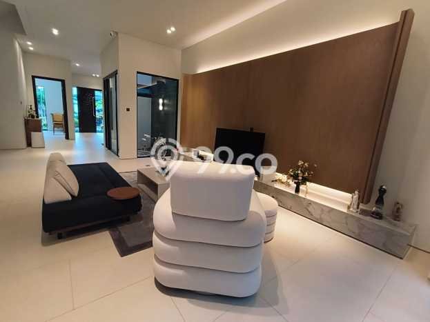 PROMO SPESIAL! Jual Rumah Berkualitas di , Surabaya, LT 300m2m² LB 490m2m² PROMO SPESIAL! Jual Rumah Berkualitas di , Surabaya, LT 300m2m² LB 490m2m²