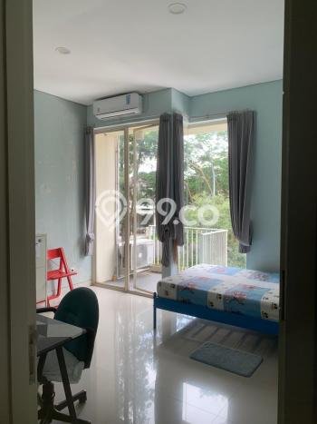 Dijual Rumah Mewah Exclusive di Wiyung, Surabaya Dijual Rumah Mewah Exclusive di Wiyung, Surabaya