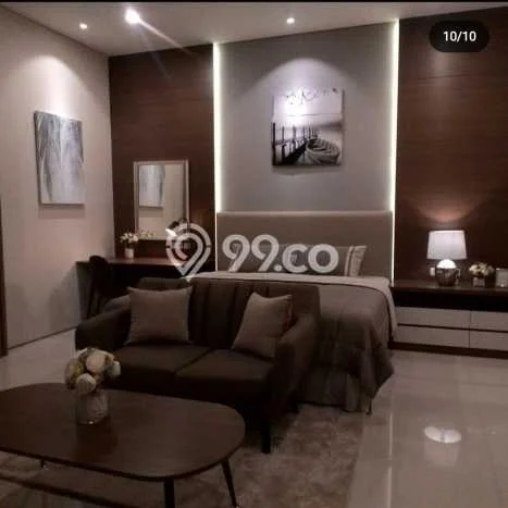 Hunian Mewah Dijual LT 450m2 di Wiyung, Surabaya Hunian Mewah Dijual LT 450m2 di Wiyung, Surabaya