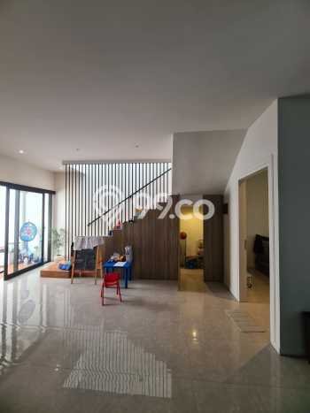 Dijual Hunian Mewah dengan Fasilitas Sekitar Lengkap di Wiyung, Surabaya Dijual Hunian Mewah dengan Fasilitas Sekitar Lengkap di Wiyung, Surabaya