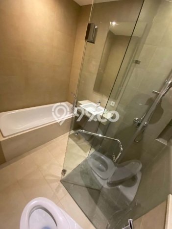 Apartemen Siap Pakai 3 Kamar dengan Harga Hemat di Area Rungkut, Surabaya Apartemen Siap Pakai 3 Kamar dengan Harga Hemat di Area Rungkut, Surabaya
