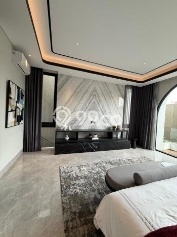 Hot Offer Hunian Premium Ideal dan Luas di Wiyung, Surabaya Hot Offer Hunian Premium Ideal dan Luas di Wiyung, Surabaya