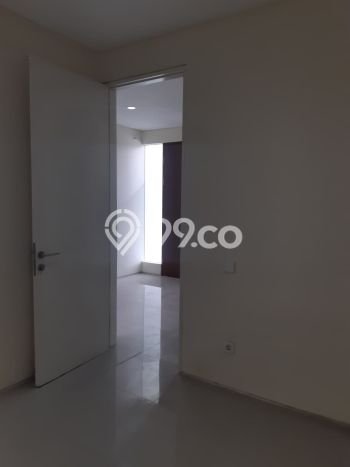 Dijual Hunian Rumah Nyaman 2 KT di Citraland, Surabaya Dijual Hunian Rumah Nyaman 2 KT di Citraland, Surabaya