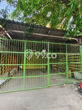 Disewakan Ruko komersial di Kenjeran luas bangunan 175m2 Disewakan Ruko komersial di Kenjeran luas bangunan 175m2