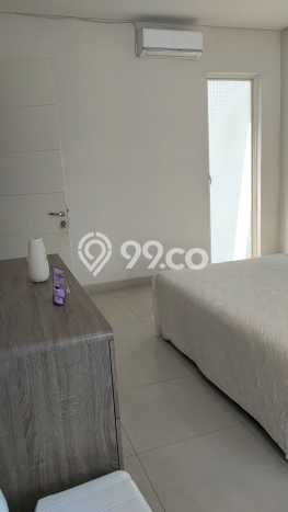 Dijual Rumah Premium dengan Fasilitas Sekitar Lengkap di Wiyung, Surabaya Dijual Rumah Premium dengan Fasilitas Sekitar Lengkap di Wiyung, Surabaya