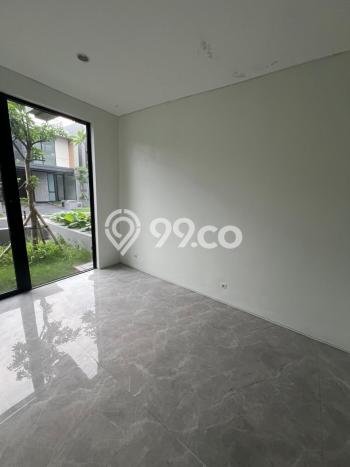 Rumah Elit Modern Siap Huni di Citraland Surabaya Rumah Elit Modern Siap Huni di Citraland Surabaya