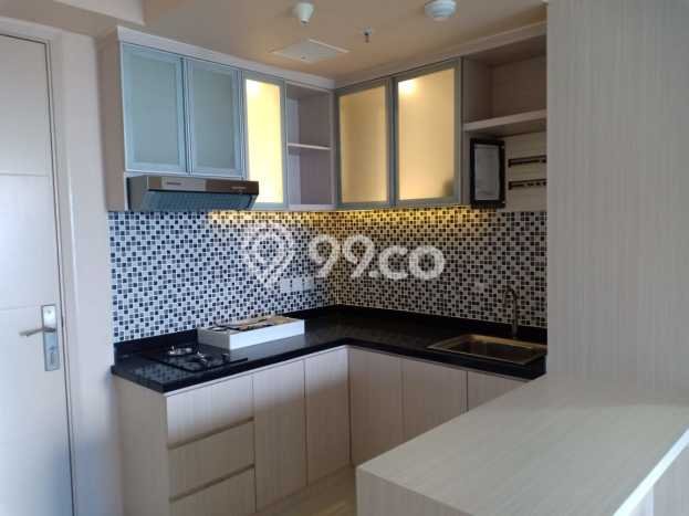 Hunian Apartemen Budget Friendly di Surabaya dengan 2 Kamar Tidur, 2 Kamar Mandi Hunian Apartemen Budget Friendly di Surabaya dengan 2 Kamar Tidur, 2 Kamar Mandi