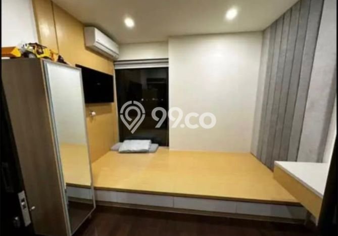 Apartemen Premium Kawasan Pakuwon Indah, 2 KM, Luas 135m2m², Kawasan Pakuwon Indah, Surabaya, Surabaya, Fasilitas Modern, Area Berkembang Apartemen Premium Kawasan Pakuwon Indah, 2 KM, Luas 135m2m², Kawasan Pakuwon Indah, Surabaya, Surabaya, Fasilitas Modern, Area Berkembang